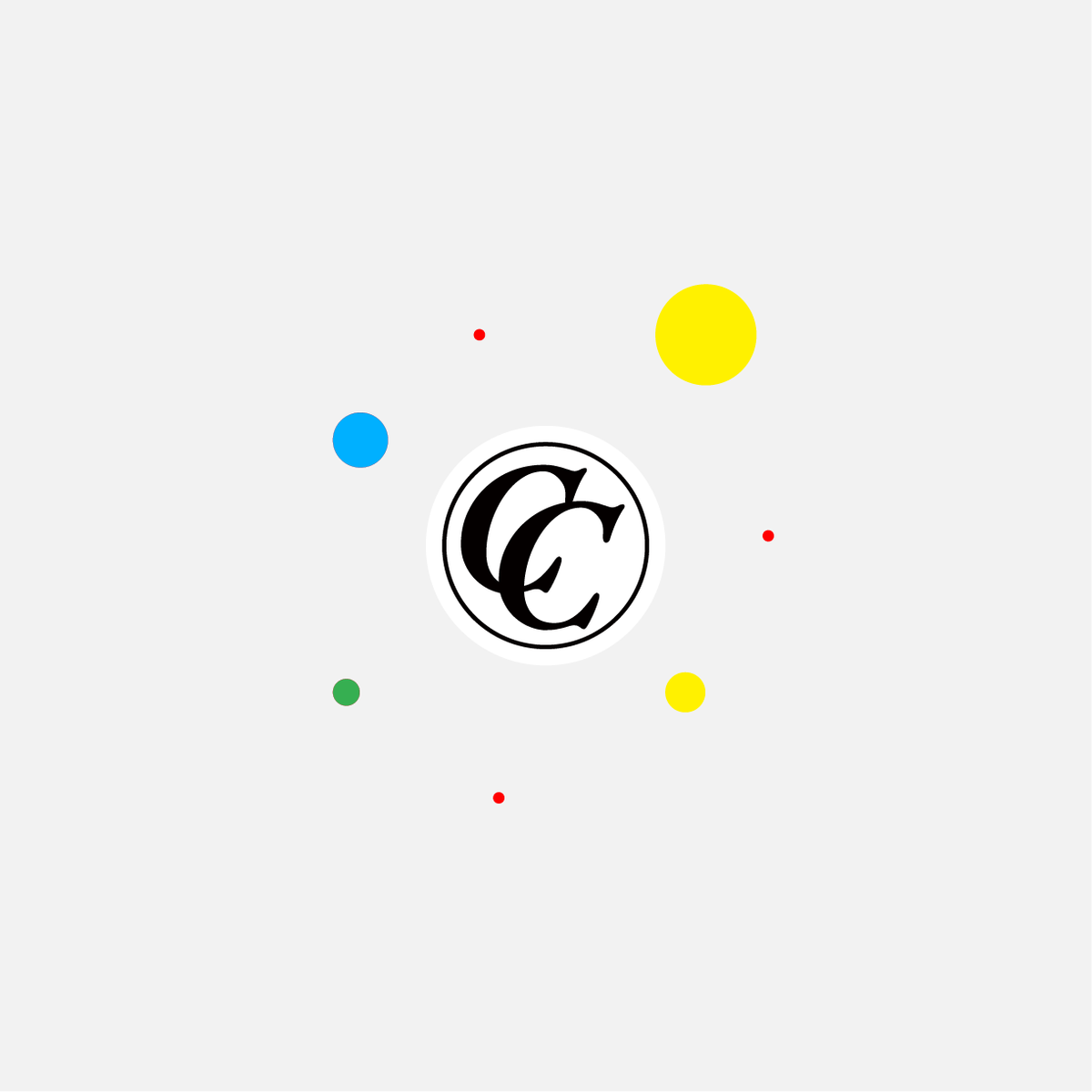 CC
