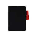 Entry Black