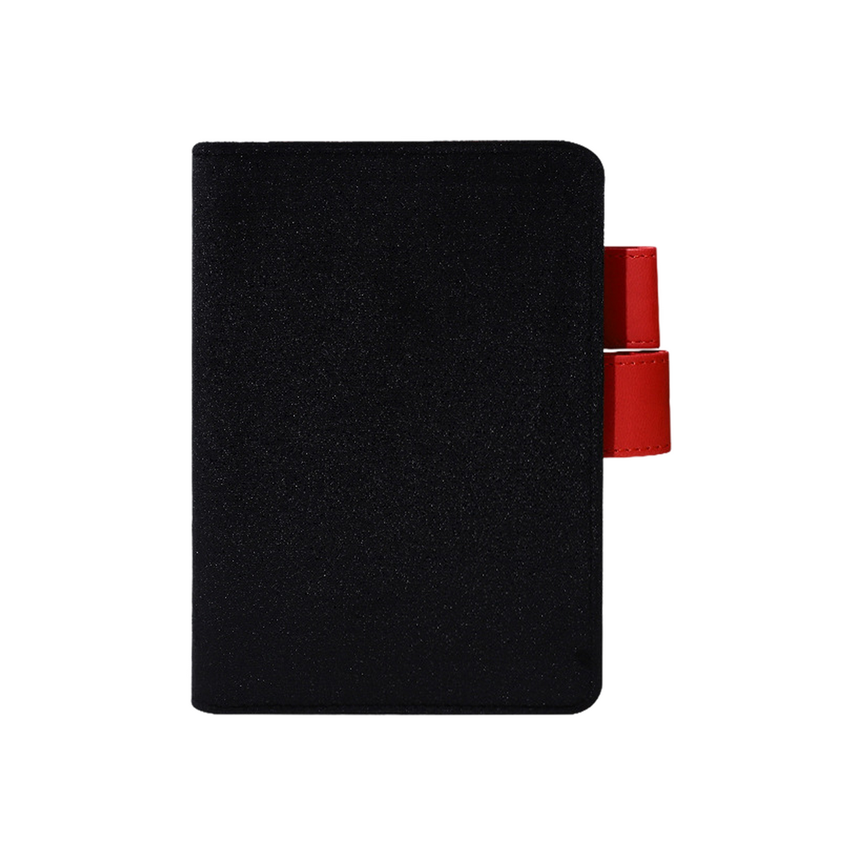 Entry Black
