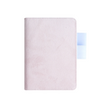 Entry Blush Pink