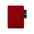 Entry Cherry Red