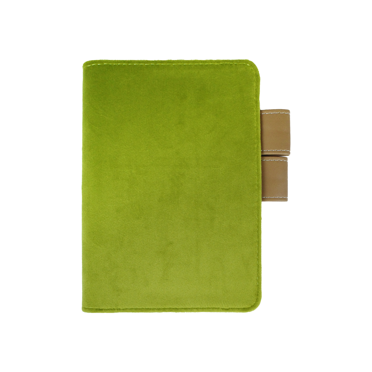 Entry Moss Green
