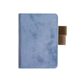 Entry Powder Blue