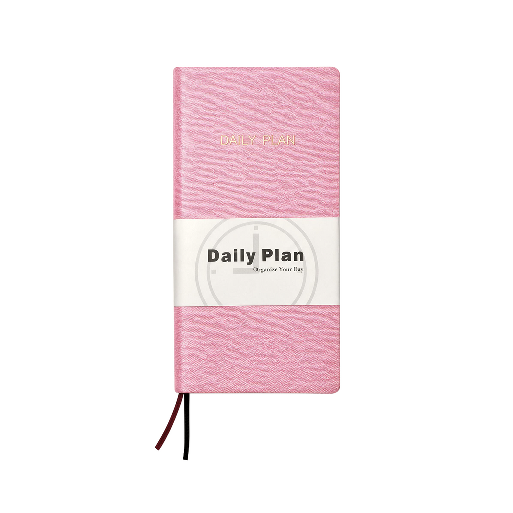 One Day Project Blush Pink