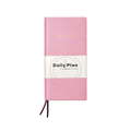 One Day Project Blush Pink