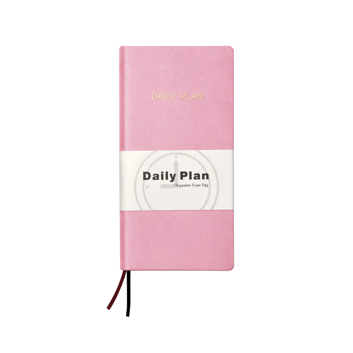 One Day Project Blush Pink