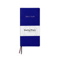 One Day Project Navy Blue