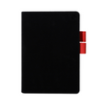 Volume Black