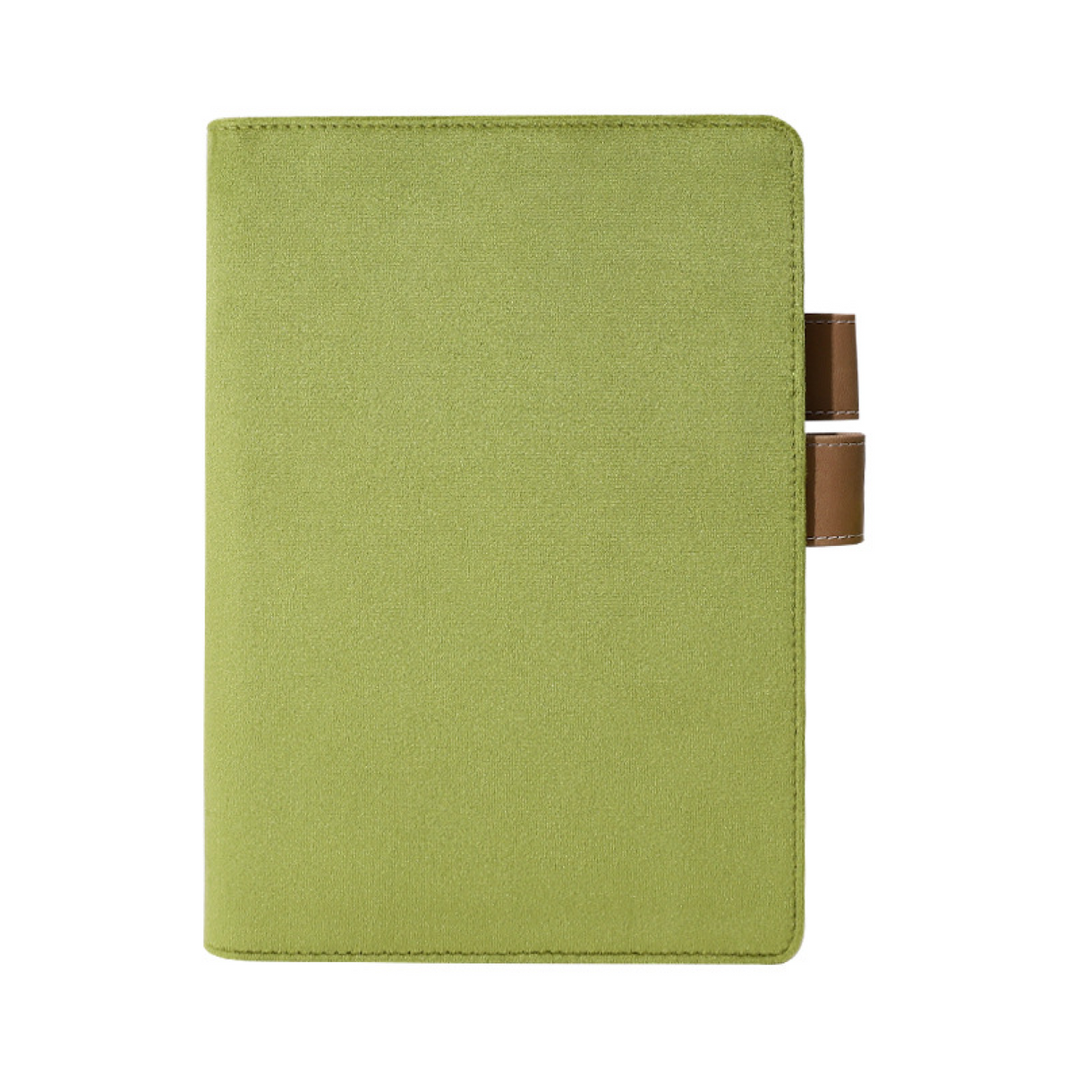 Volume Moss Green